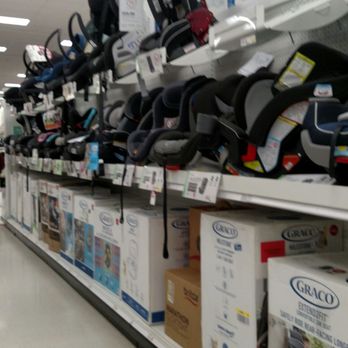 Target - Baby section - Department Stores Near Me - Kailua, Hawaii Target - Baby section - Department Stores Near Me - Kailua, Hawaii