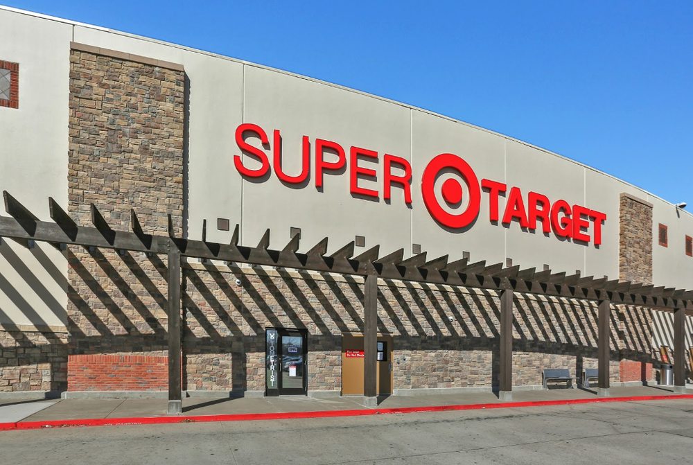 THE HIGHLANDS OF FLOWER MOUND Updated September 2024 6101 Long