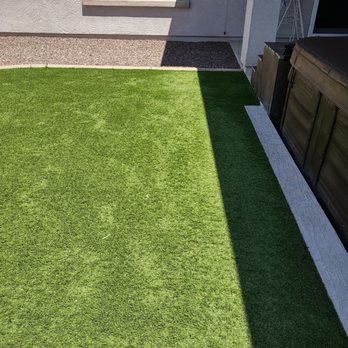 Turf & Sport - Turf matted . - Artificial Turf Near Me - Chandler, Arizona Turf & Sport - Turf matted . - Artificial Turf Near Me - Chandler, Arizona