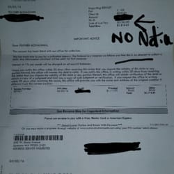 Bentley Apartments Spokane - Thank you for the late notice and hassle.