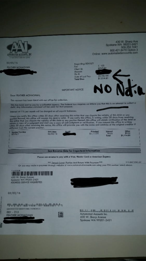 BENTLEY APARTMENTS SPOKANE Updated September 2024 1715 S Hayford Rd