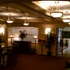 Mardi Gras Lounge gift card