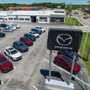 Mazda of Columbia