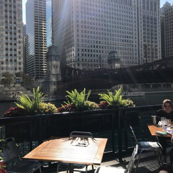 River Roast - American Near Me - Chicago, Illinois River Roast - American Near Me - Chicago, Illinois