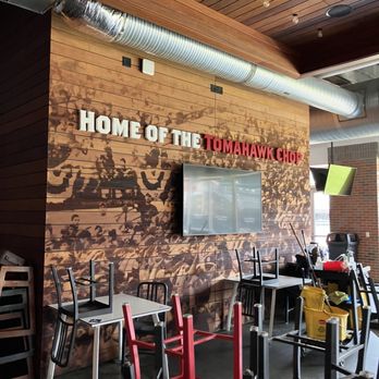 The Chop House - Sports Bars Near Me - Atlanta, Georgia The Chop House - Sports Bars Near Me - Atlanta, Georgia