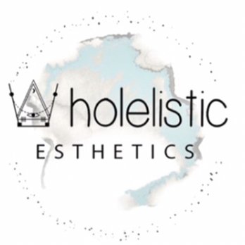 Wholelistic Esthetics - Estheticians Near Me - Martinsburg, West Virginia Wholelistic Esthetics - Estheticians Near Me - Martinsburg, West Virginia