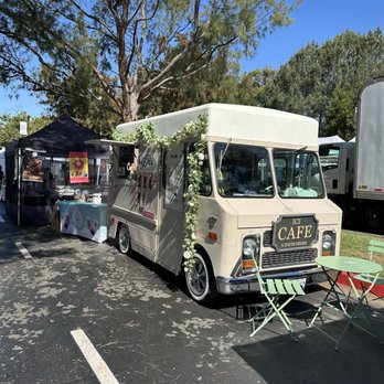 Irvine Farmers Market - Farmers Market Near Me - Irvine, California Irvine Farmers Market - Farmers Market Near Me - Irvine, California