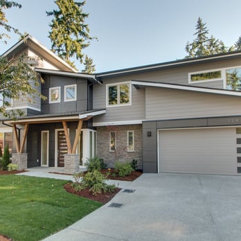 Merit Homes Inc - Cypress Lot# 2 - General Contractors Near Me - Kirkland, Washington Merit Homes Inc - Cypress Lot# 2 - General Contractors Near Me - Kirkland, Washington