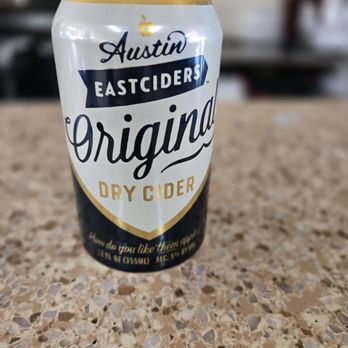 Aztex Coffee and Taproom - Overgaard - Dry Cider - Beer Bar Near Me - Overgaard, Arizona Aztex Coffee and Taproom - Overgaard - Dry Cider - Beer Bar Near Me - Overgaard, Arizona