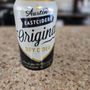 Photo of Aztex Coffee and Taproom - Overgaard