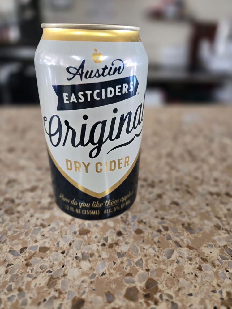 Aztex Coffee and Taproom - Overgaard Logo