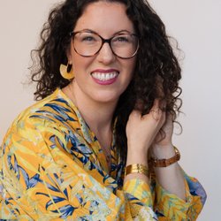 Unbounded Potential - Check out Coach Catherine's website to explore coaching with her or a member of the coaching team at: www.unbounded-potential.com.