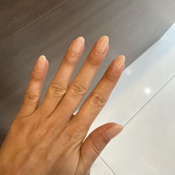 Rosé Nail Lounge - Nail Salons Near Me - Miami, Florida Rosé Nail Lounge - Nail Salons Near Me - Miami, Florida