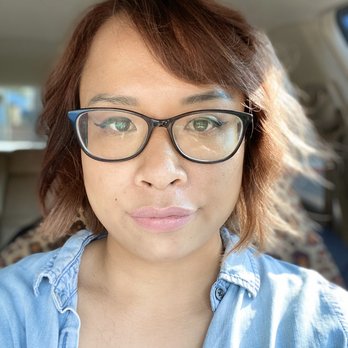 Ivo X Umbrella Salon - Hair Stylists Near Me - Campbell, California Ivo X Umbrella Salon - Hair Stylists Near Me - Campbell, California