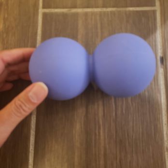 Kelly Kinetix - Peanut - also needed in our body resilience and mobility classes on zoom - Trainers Near Me Kelly Kinetix - Peanut - also needed in our body resilience and mobility classes on zoom - Trainers Near Me
