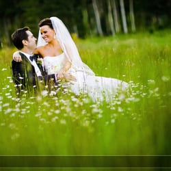Dreamtime Images