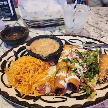 Kalaveras - Mexican Near Me - San Bernardino, California Kalaveras - Mexican Near Me - San Bernardino, California