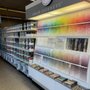 Photo of American Valley Hardware