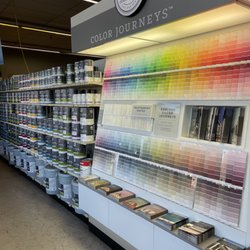 American Valley Hardware