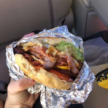 Planker Sandwiches - The Planker - Sandwiches Near Me - Bend, Oregon Planker Sandwiches - The Planker - Sandwiches Near Me - Bend, Oregon