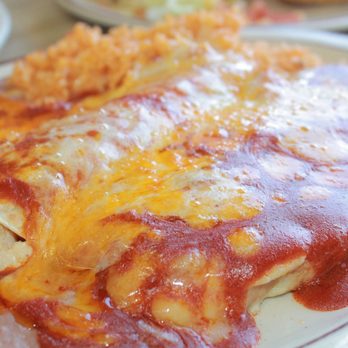 La Escondida Cafe - Mexican Near Me - Roswell, New Mexico La Escondida Cafe - Mexican Near Me - Roswell, New Mexico