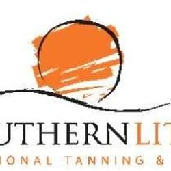 Southern Lites