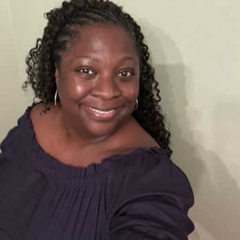 Atsha Hair - September 2023 - Hair Stylists Near Me - Frederick, Maryland Atsha Hair - September 2023 - Hair Stylists Near Me - Frederick, Maryland