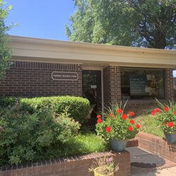 PureBody Wellness Studio - PureBody Wellness Studio
11205 Alpharetta Hwy
Suite C-4
Roswell, Ga 30076