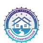 Photo of Saitta Construction