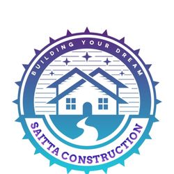 Saitta Construction