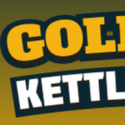 Gold Coast Kettlebell Club - Gold Coast Kettlebell Club