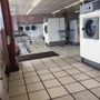 Photo of Jackson Coin Laundry