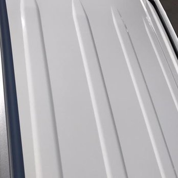 Ray's Mirror Shine - Auto Detailing Near Me - Stamford, Connecticut Ray's Mirror Shine - Auto Detailing Near Me - Stamford, Connecticut