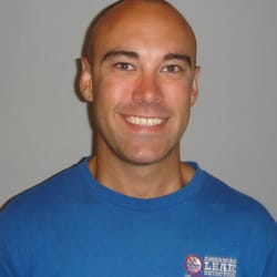 American Leak Detection of Tampa - MJ joined our team in 2004. He specializes in pool leak detection. Always smiling and considerate, he has many loyal customers.
