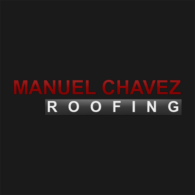 Slide of Manuel Chavez Roofing