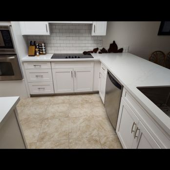 YC Builders - General Contractors Near Me YC Builders - General Contractors Near Me