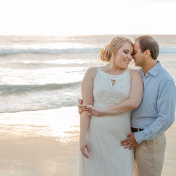 Ashley Strong Photography - Event Photography Near Me