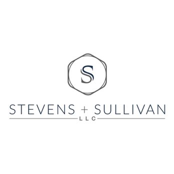 Stevens & Sullivan - Disability Law Near Me - Atlanta, Georgia Stevens & Sullivan - Disability Law Near Me - Atlanta, Georgia