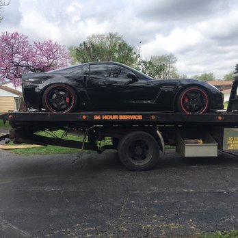 Sun Towing - Towing Near Me Sun Towing - Towing Near Me