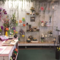 Graser Florist