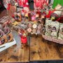 Photo of Key West Sweets