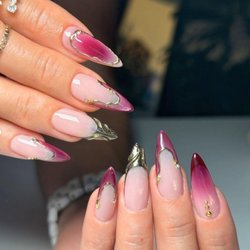 A&D Nail