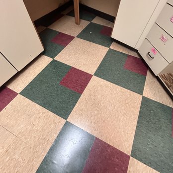 Pinnacle PROClean LLC - Commercial Floor Cleaning - Home Cleaning Near Me - Houston, Texas