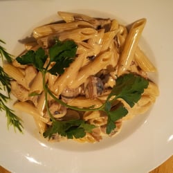 Ristorante Milanobar