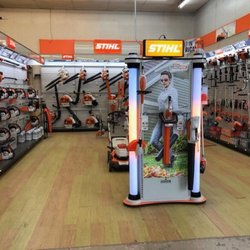 Cartersville Ace Hardware