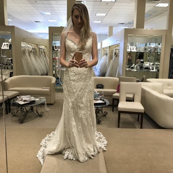 Tailored In White - Sewing & Alterations Near Me - Phoenix, Arizona Tailored In White - Sewing & Alterations Near Me - Phoenix, Arizona