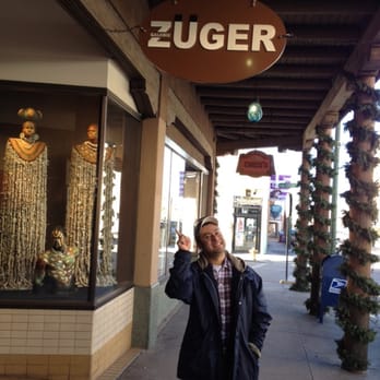 Galerie Zuger - Art Galleries Near Me - Santa Fe, New Mexico Galerie Zuger - Art Galleries Near Me - Santa Fe, New Mexico