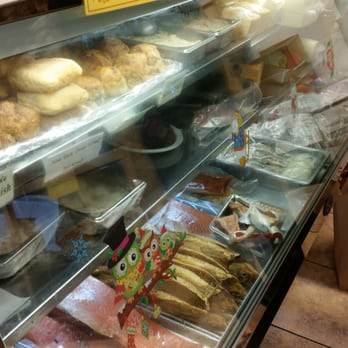Bagel Snack - Bagels Near Me - Pompano Beach, Florida Bagel Snack - Bagels Near Me - Pompano Beach, Florida