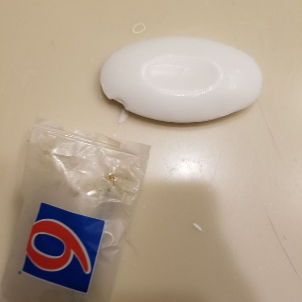 Motel 6 - Trashy - Hotels Near Me - Hemet, California Motel 6 - Trashy - Hotels Near Me - Hemet, California