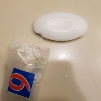 Motel 6 - Trashy - Hotels Near Me - Hemet, California Motel 6 - Trashy - Hotels Near Me - Hemet, California